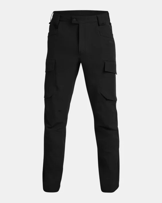Pantalones Alpha Cargo Pantalones Alpha Cargo