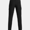 Pantalones Alpha Cargo Pantalones Alpha Cargo