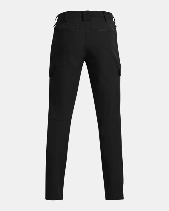 Pantalones Alpha Cargo Pantalones Alpha Cargo