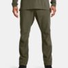 Pantalones Alpha Flat Front Pantalones Alpha Flat Front