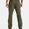Pantalones Alpha Flat Front Pantalones Alpha Flat Front