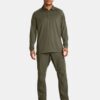 Pantalones Alpha Flat Front Pantalones Alpha Flat Front