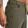 Pantalones Alpha Flat Front Pantalones Alpha Flat Front