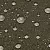 Pantalones Alpha Flat Front Pantalones Alpha Flat Front