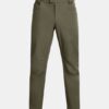 Pantalones Alpha Flat Front Pantalones Alpha Flat Front