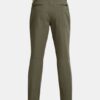 Pantalones Alpha Flat Front Pantalones Alpha Flat Front