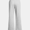 Pantalones anchos de felpa Icon