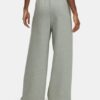 Pantalones anchos de felpa Unstoppable