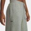 Pantalones anchos de felpa Unstoppable
