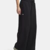 Pantalones anchos de Rival Fleece Pantalones anchos de Rival Fleece