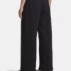 Pantalones anchos de Rival Fleece Pantalones anchos de Rival Fleece