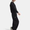 Pantalones anchos de Rival Fleece Pantalones anchos de Rival Fleece