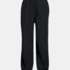 Pantalones anchos de tejido Unstoppable Pantalones anchos de tejido Unstoppable