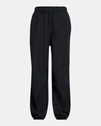 Pantalones anchos de tejido Unstoppable Pantalones anchos de tejido Unstoppable
