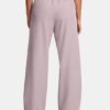 Pantalones anchos de tejido Unstoppable