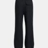 Pantalones anchos de tejido Unstoppable Pantalones anchos de tejido Unstoppable
