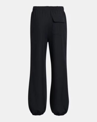 Pantalones anchos de tejido Unstoppable Pantalones anchos de tejido Unstoppable