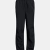 Pantalones anchos de tejido Unstoppable Pantalones anchos de tejido Unstoppable