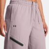 Pantalones anchos de tejido Unstoppable