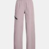 Pantalones anchos de tejido Unstoppable