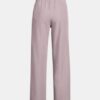 Pantalones anchos de tejido Unstoppable