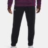 Pantalones Armour Fleece® Pantalones Armour Fleece®