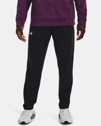 Pantalones Armour Fleece®