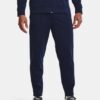 Pantalones Armour Fleece® Pantalones Armour Fleece®