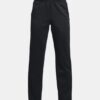 Pantalones Armour Fleece® Pantalones Armour Fleece®