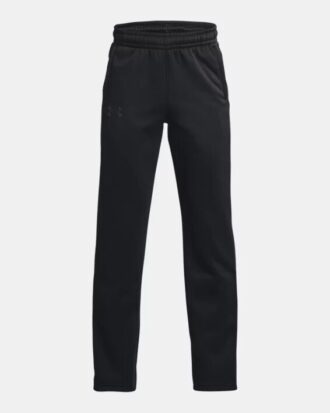 Pantalones Armour Fleece®