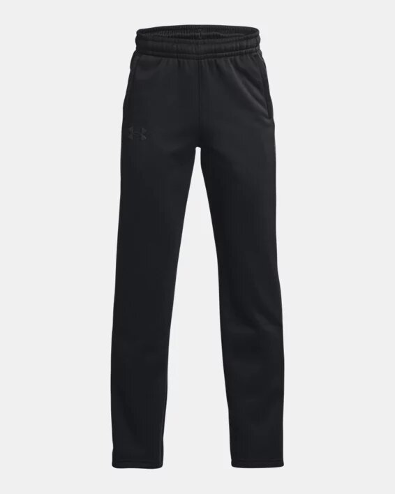 Pantalones Armour Fleece® Pantalones Armour Fleece®