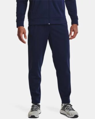 Pantalones Armour Fleece®