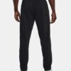 Pantalones Armour Fleece® Pantalones Armour Fleece®