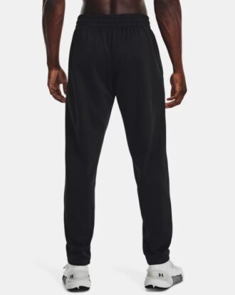 Pantalones Armour Fleece®