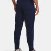 Pantalones Armour Fleece® Pantalones Armour Fleece®