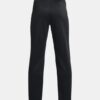 Pantalones Armour Fleece® Pantalones Armour Fleece®