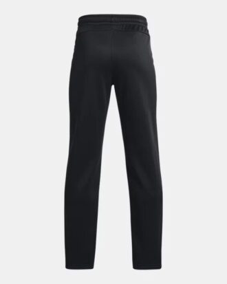 Pantalones Armour Fleece®