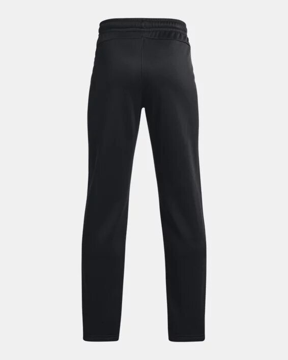 Pantalones Armour Fleece® Pantalones Armour Fleece®