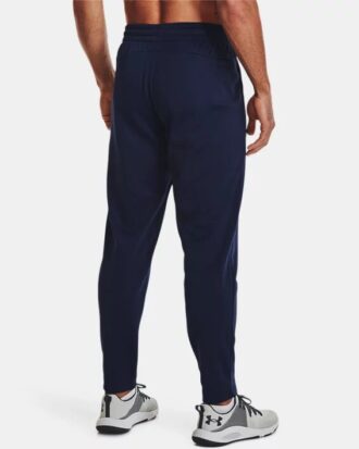 Pantalones Armour Fleece®