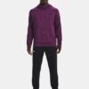 Pantalones Armour Fleece® Pantalones Armour Fleece®