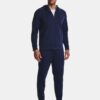 Pantalones Armour Fleece® Pantalones Armour Fleece®