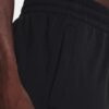 Pantalones Armour Fleece® Pantalones Armour Fleece®