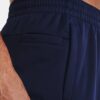 Pantalones Armour Fleece® Pantalones Armour Fleece®