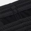 Pantalones Armour Fleece® Pantalones Armour Fleece®