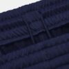 Pantalones Armour Fleece® Pantalones Armour Fleece®