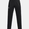 Pantalones Armour Fleece® Pantalones Armour Fleece®