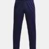 Pantalones Armour Fleece® Pantalones Armour Fleece®