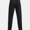 Pantalones Armour Fleece® Pantalones Armour Fleece®