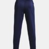 Pantalones Armour Fleece® Pantalones Armour Fleece®