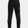 Pantalones Armour Fleece® Pro Utility Pantalones Armour Fleece® Pro Utility